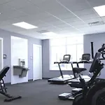 Landing At The Landing - 1 Bedroom In Clermont