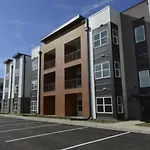 Landing At The Landing - 1 Bedroom In Clermont