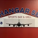 Delta Hotels By Marriott Indianapolis Airport