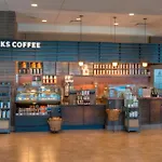 Jw Marriott Indianapolis