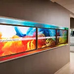 Springhill Suites Indianapolis Downtown