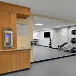 Towneplace Suites By Marriott Indianapolis Downtown