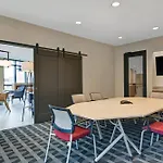 Towneplace Suites By Marriott Indianapolis Downtown