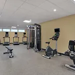 Towneplace Suites By Marriott Indianapolis Downtown