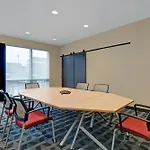 Towneplace Suites By Marriott Indianapolis Downtown