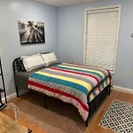 Relaxation Station