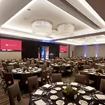 The Alexander