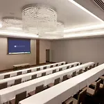 The Alexander