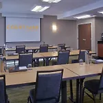 Courtyard By Marriott Indianapolis Castleton