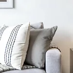 Landing At A62 - 1 Bedroom In Allisonville