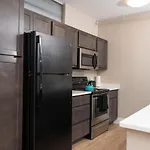 Indy 2Br Gem Heart Of Downtown