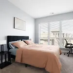 Bella Vista Downtown 2Br 2Ba