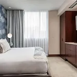 Conrad Indianapolis