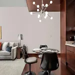 Conrad Indianapolis