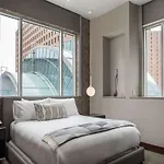 Conrad Indianapolis