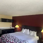 Red Roof Inn & Suites Indianapolis Airport