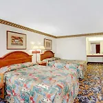 Express Inn Indianapolis