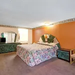 Express Inn Indianapolis