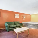 Express Inn Indianapolis