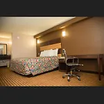 Executive Inn