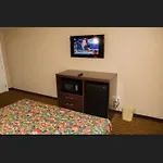 Executive Inn