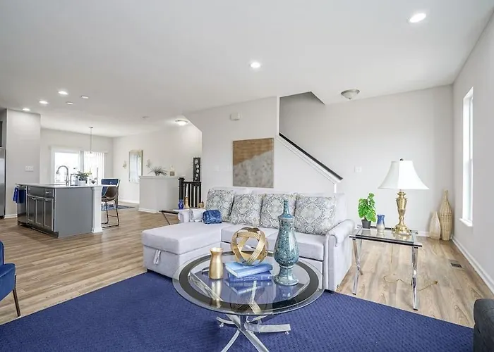 Dreamplace Bana Home