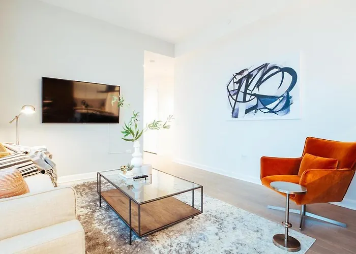 Landing At The Landing - 2 Bedrooms In Clermont