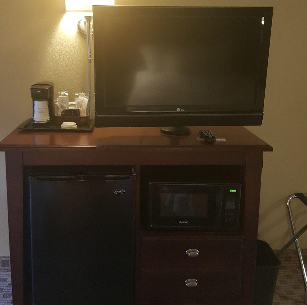 Sleep Inn Indianapolis