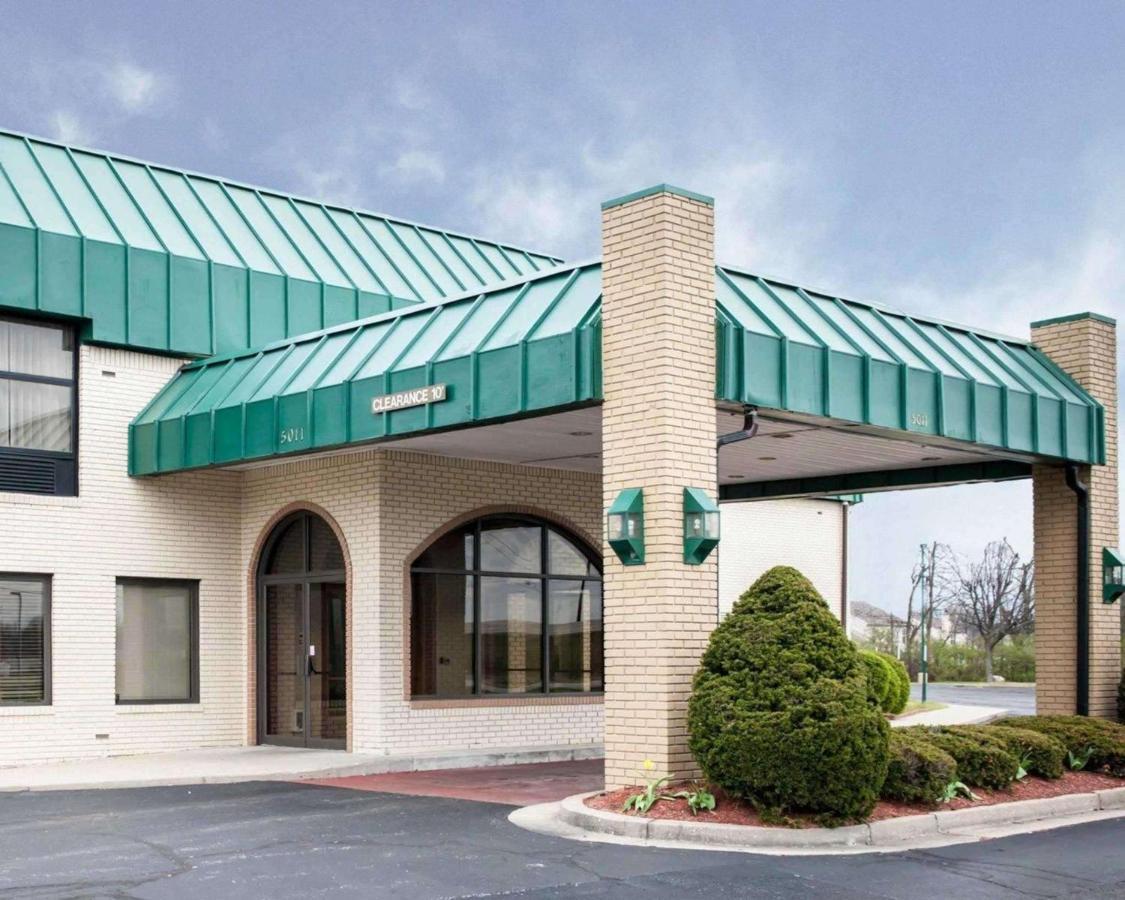 Quality And Hotel