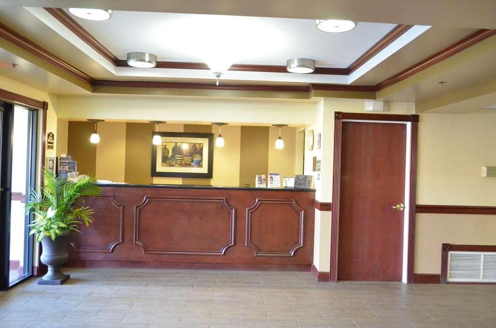 Quality Hotel