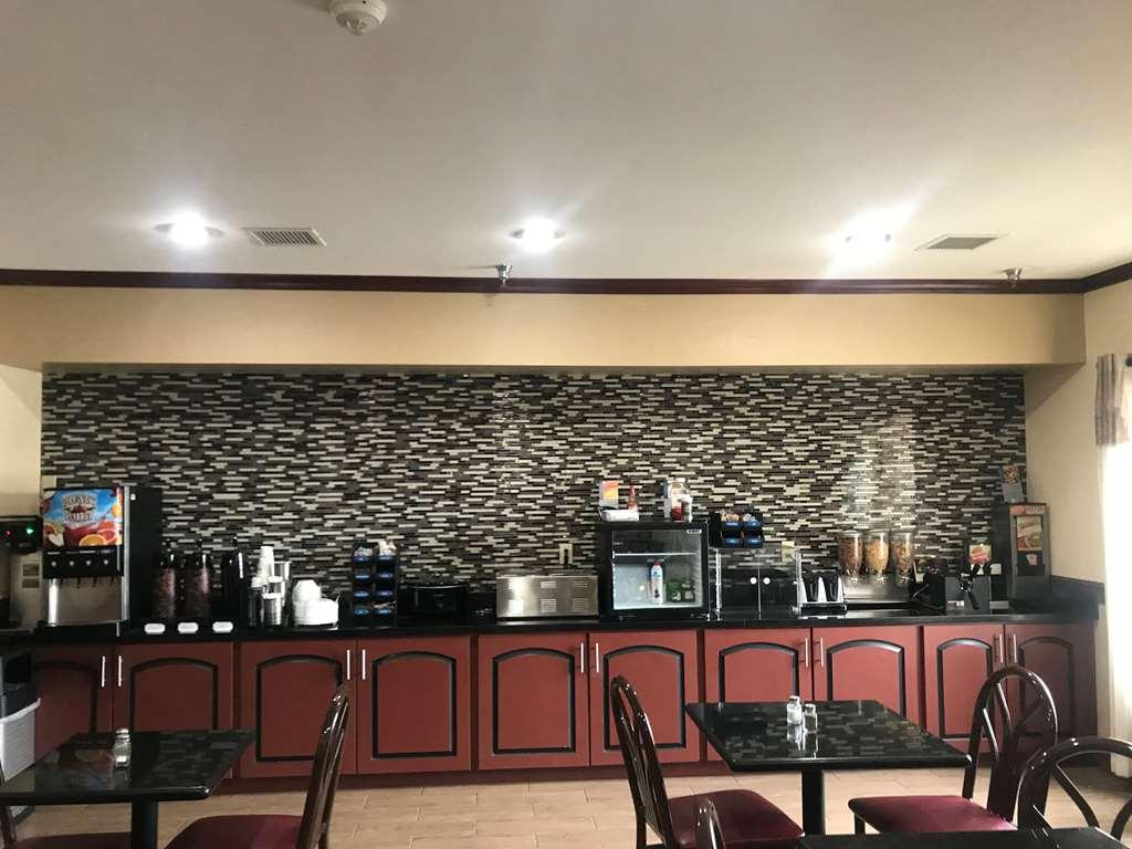 Hotel Quality Indianapolis