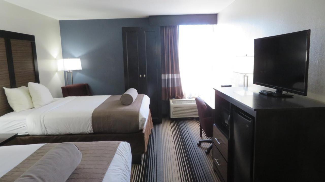 Inn Sleep Indianapolis