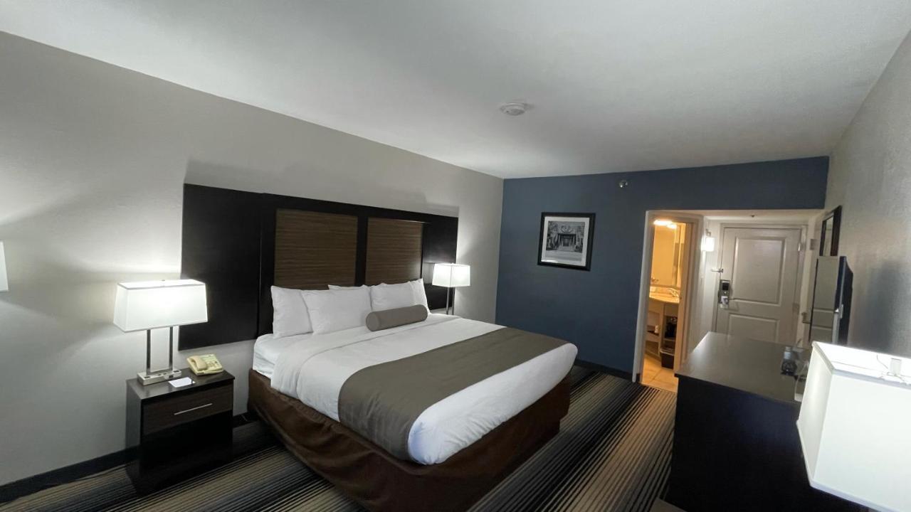Sleep 2* Indianapolis