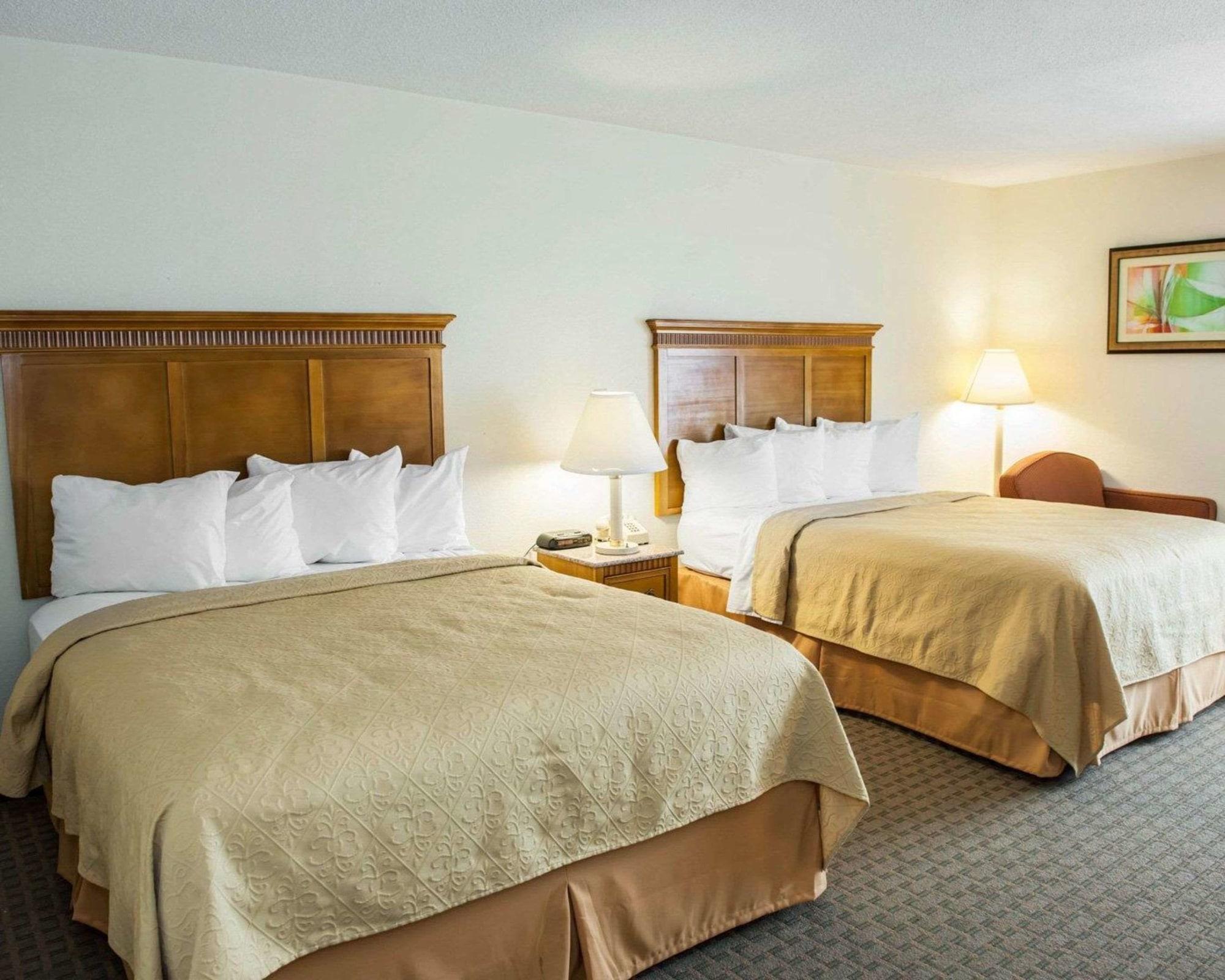 Quality And 3* Indianapolis