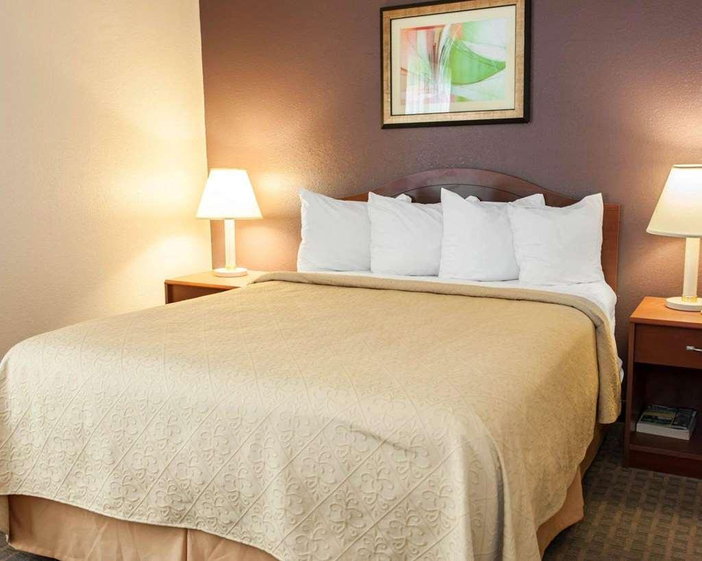Hotel Quality And