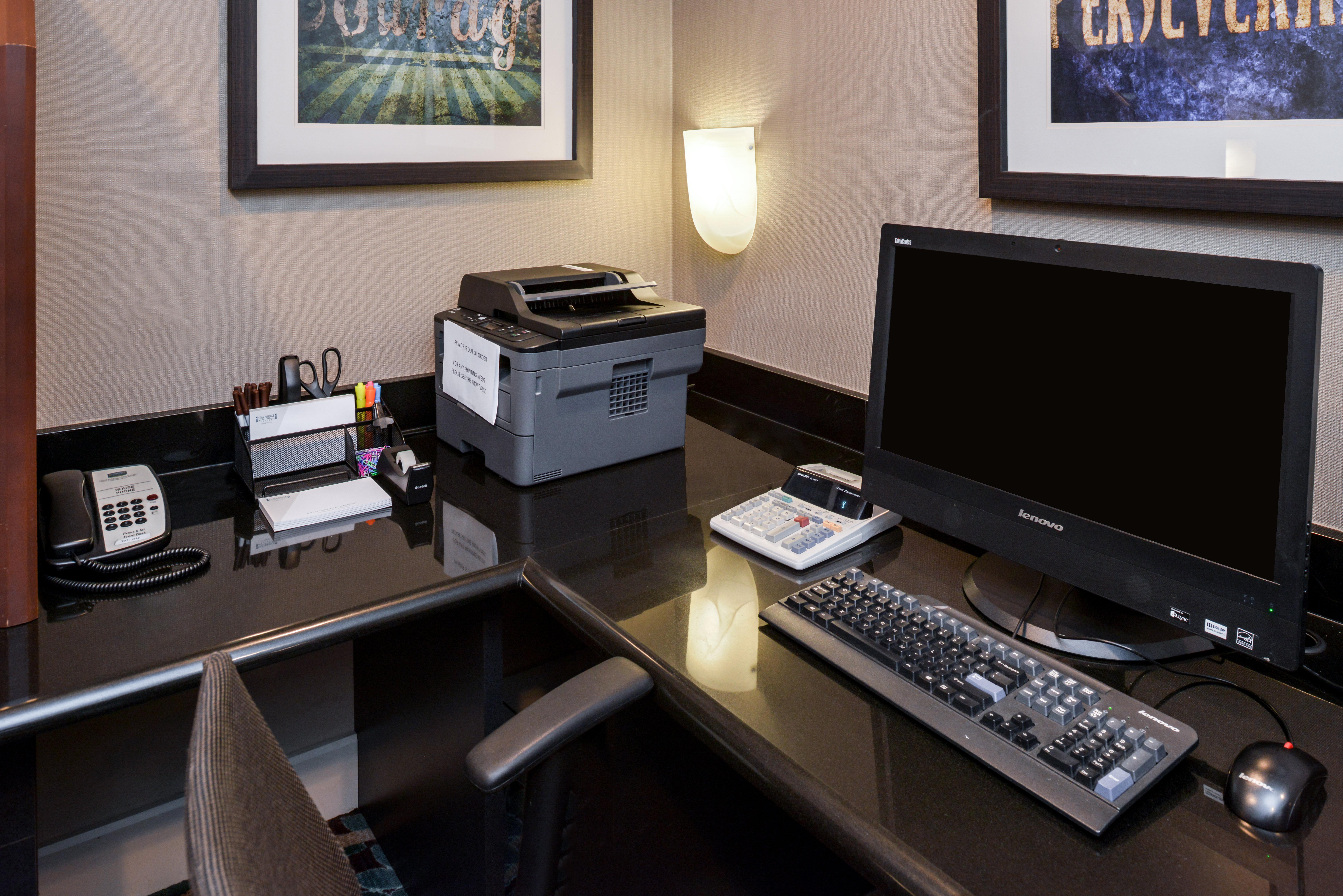 Staybridge Downtown-convention Center By Ihg Hotel Indianapolis