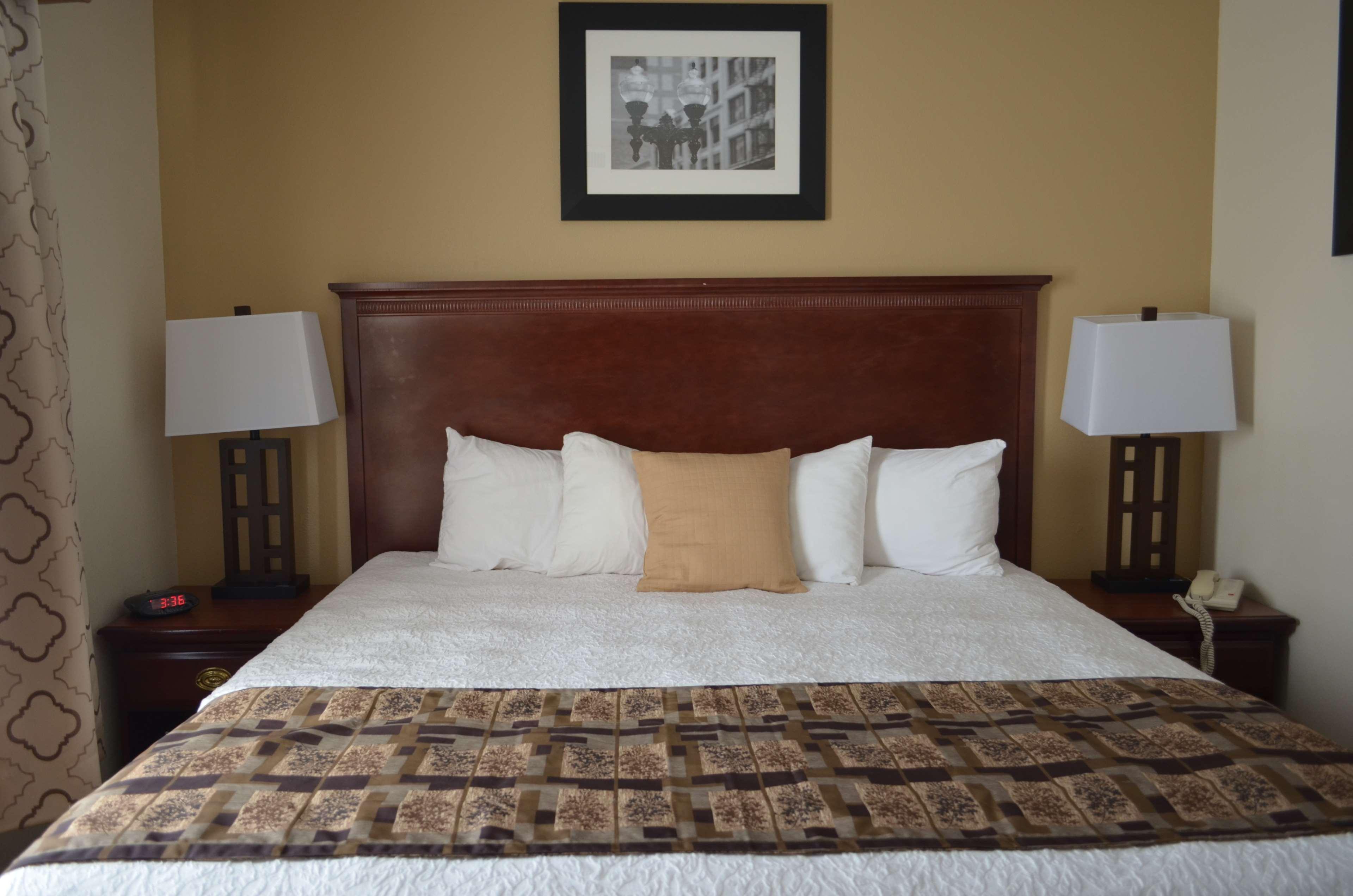 Quality Hotel 3*
