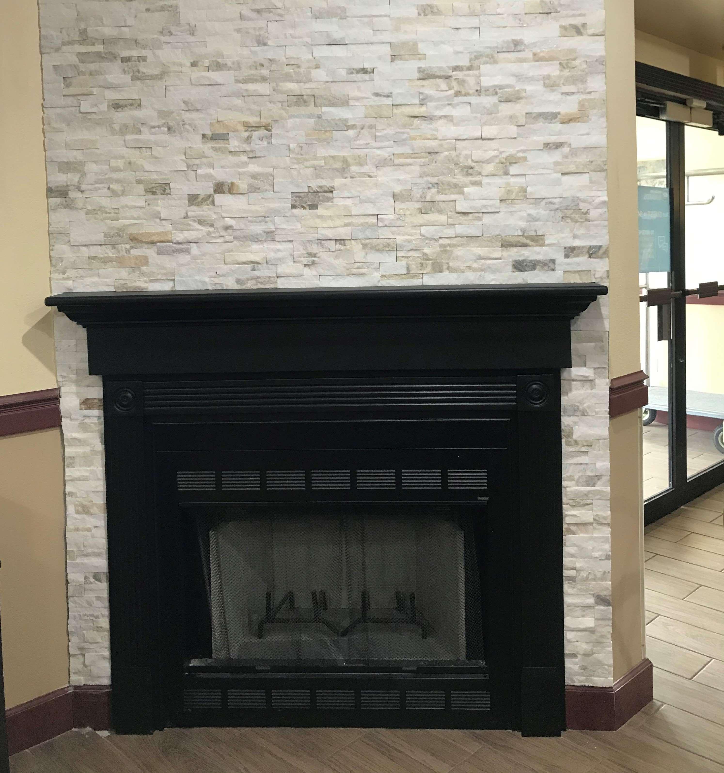 Quality Hotel
