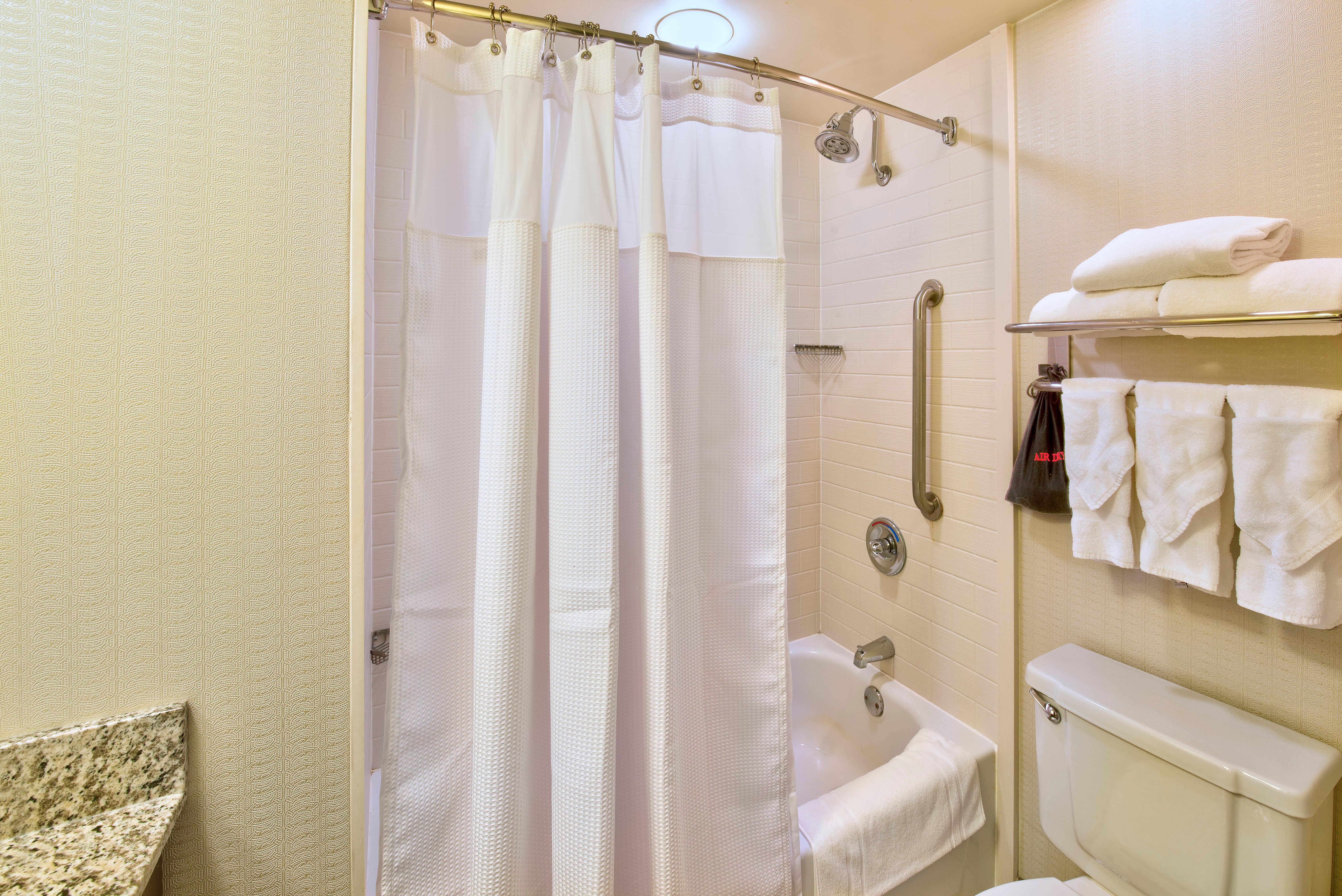Crowne Plaza Indianapolis-dwtn-union Stn By Ihg 4*