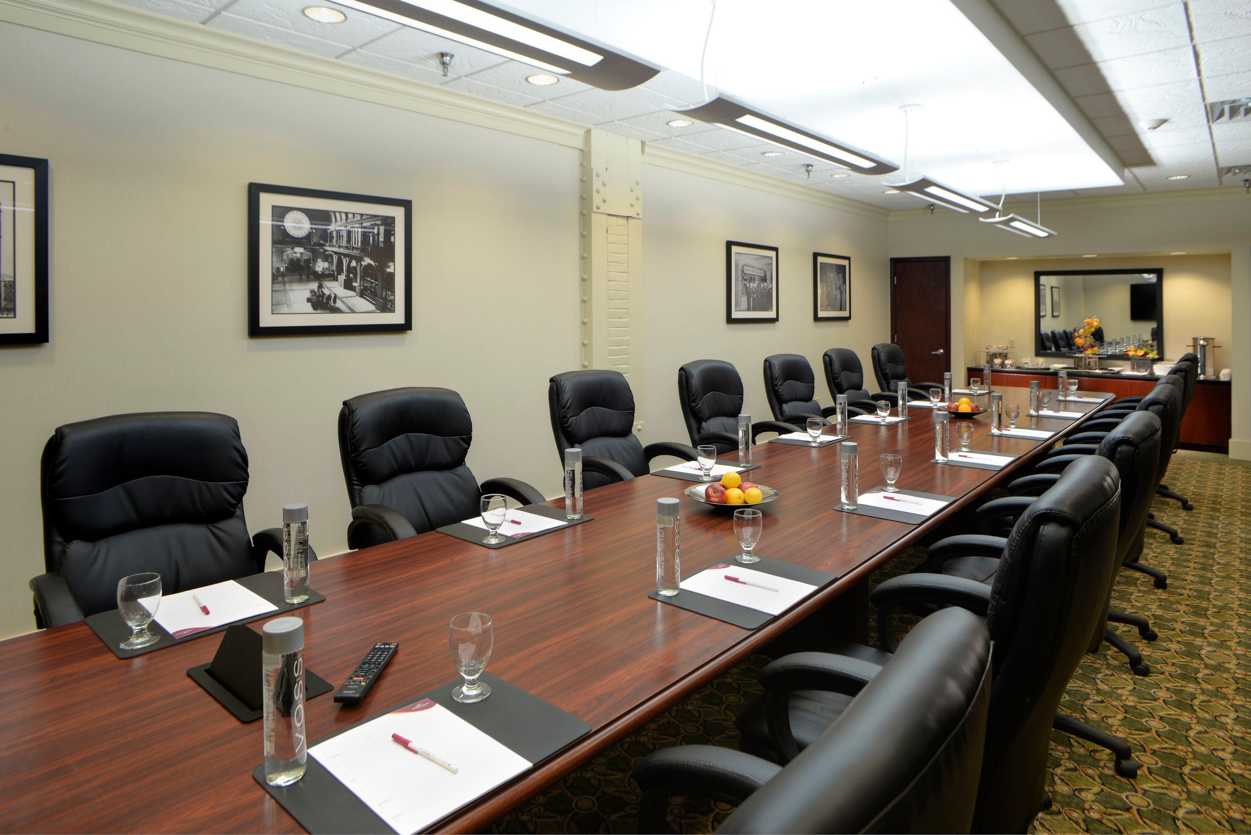 Crowne Plaza Indianapolis-dwtn-union Stn By Ihg 4* Indianapolis