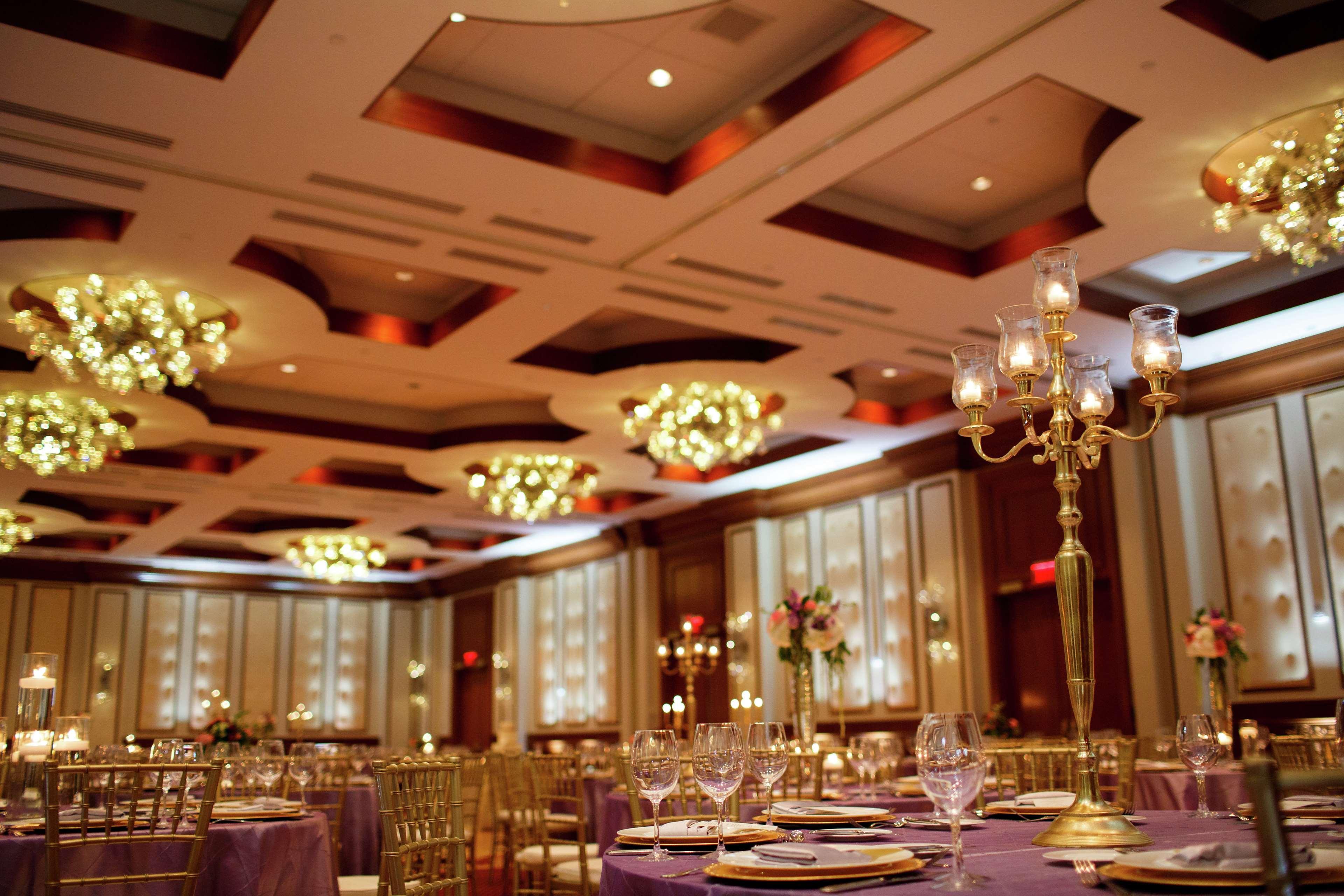 Hotel Conrad 5*