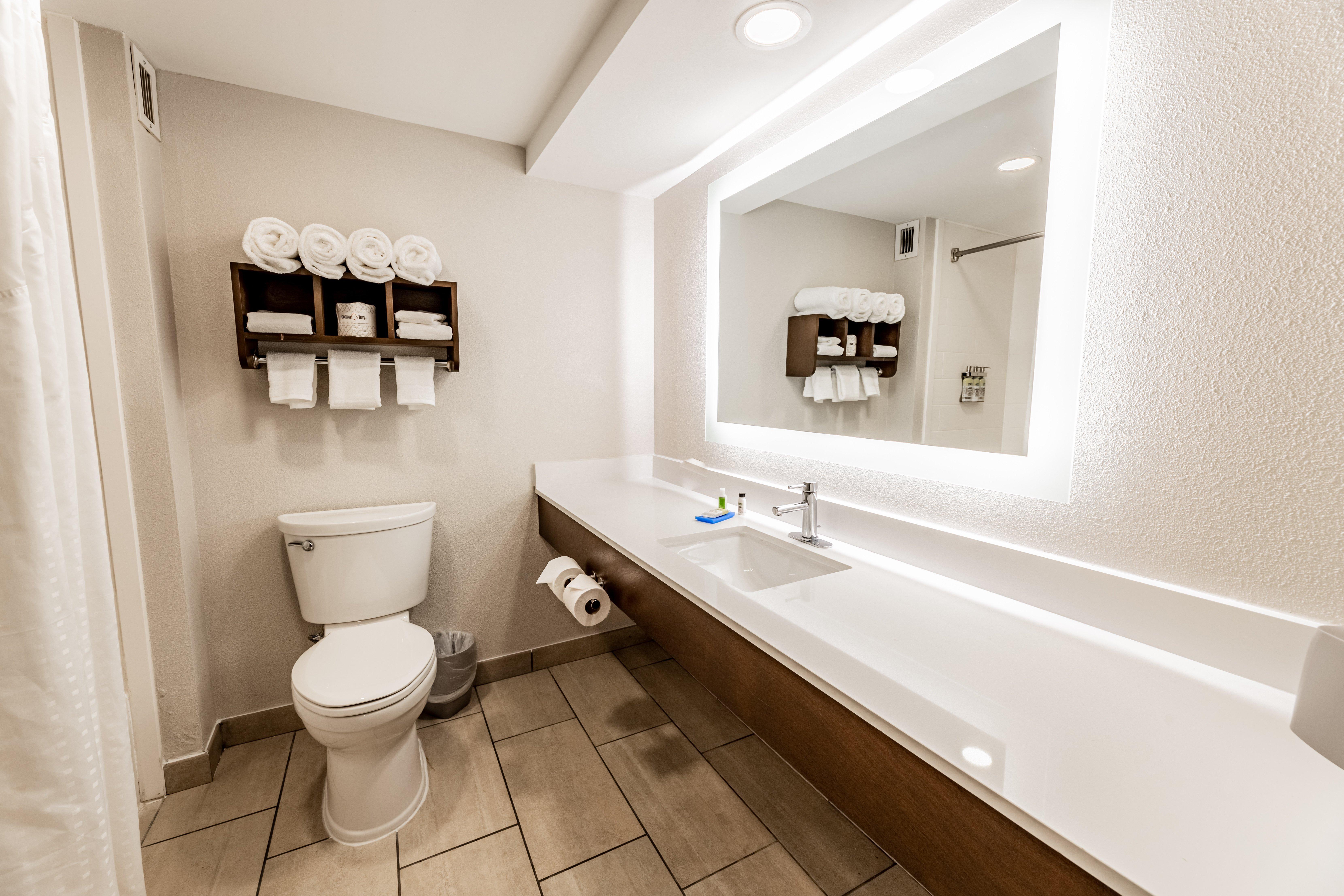 Express South By Ihg 2*