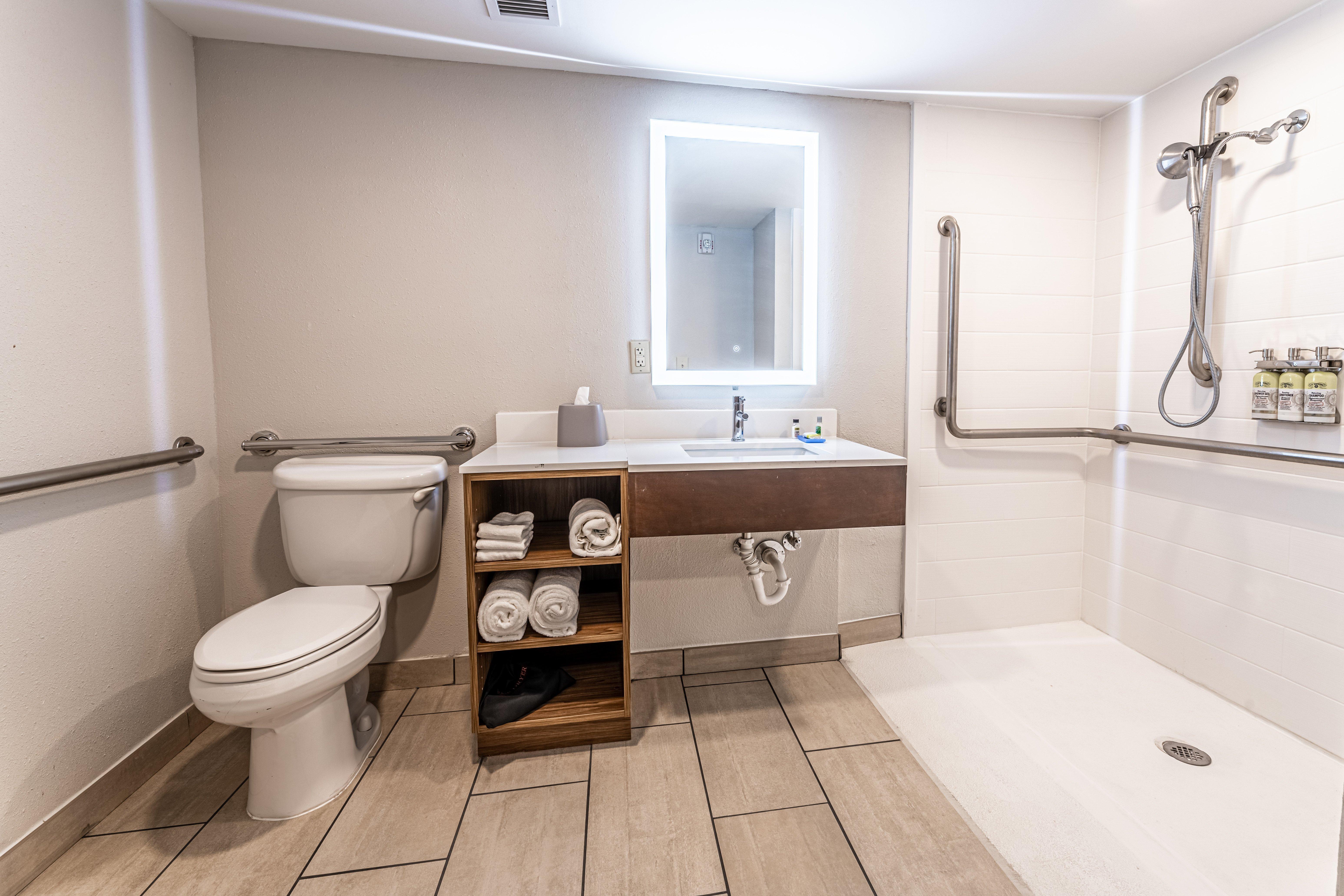 Hotel Express South By Ihg 2*