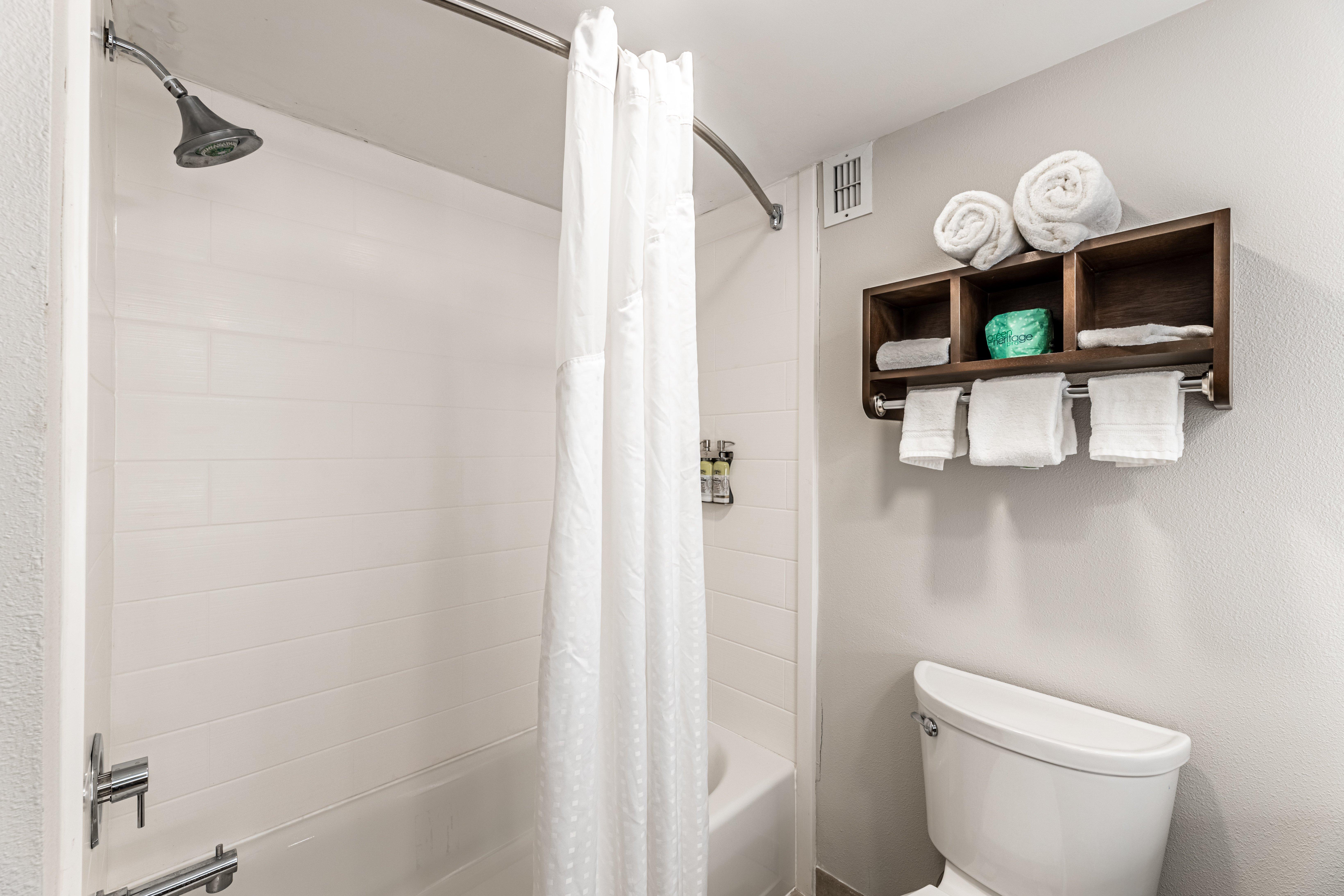 Express South By Ihg Hotel Indianapolis
