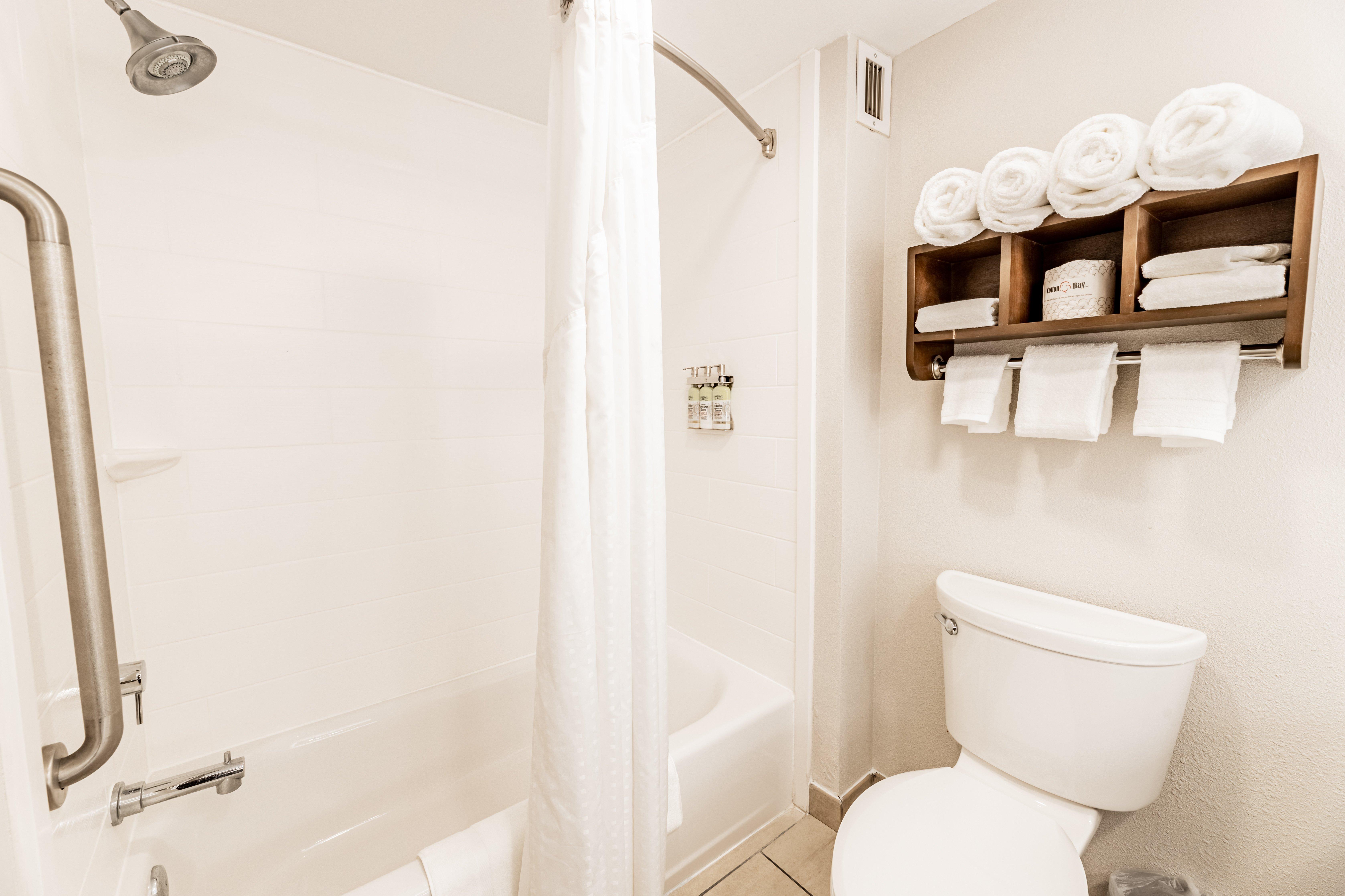 Hotel Express South By Ihg 2*