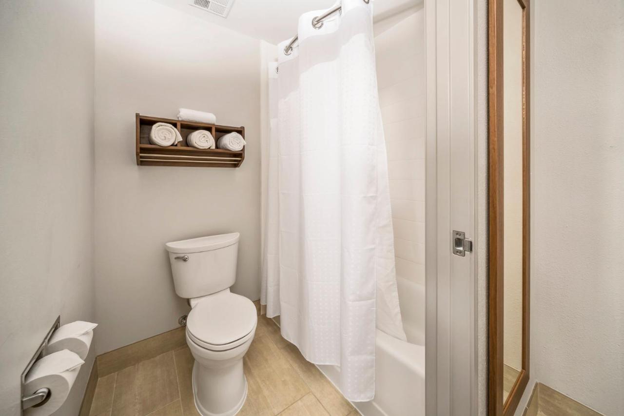 Hotel Express South By Ihg