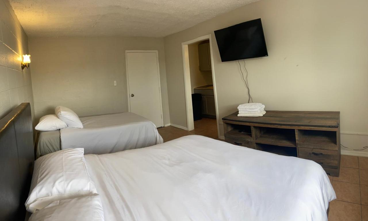 Indy Hotel Indianapolis