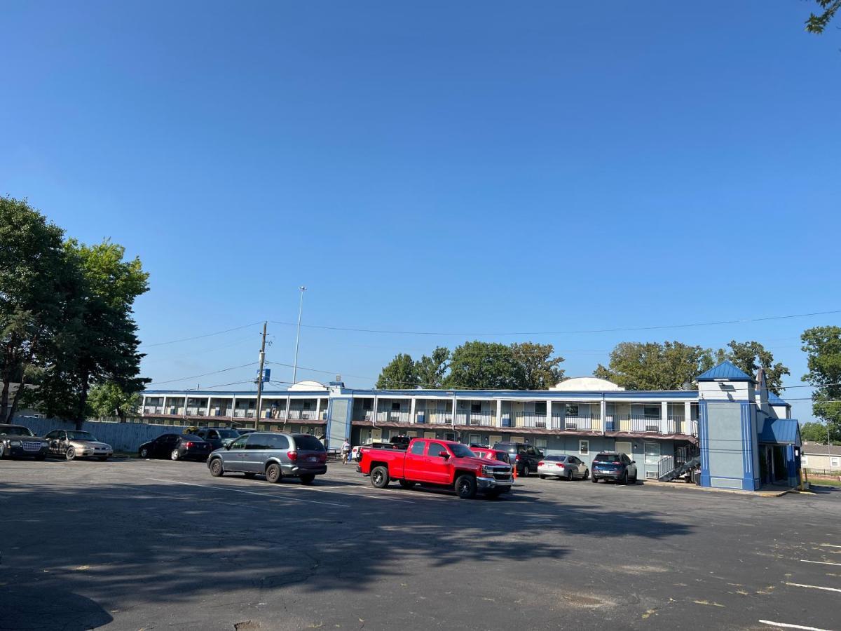 Indysouth Western Indianapolis