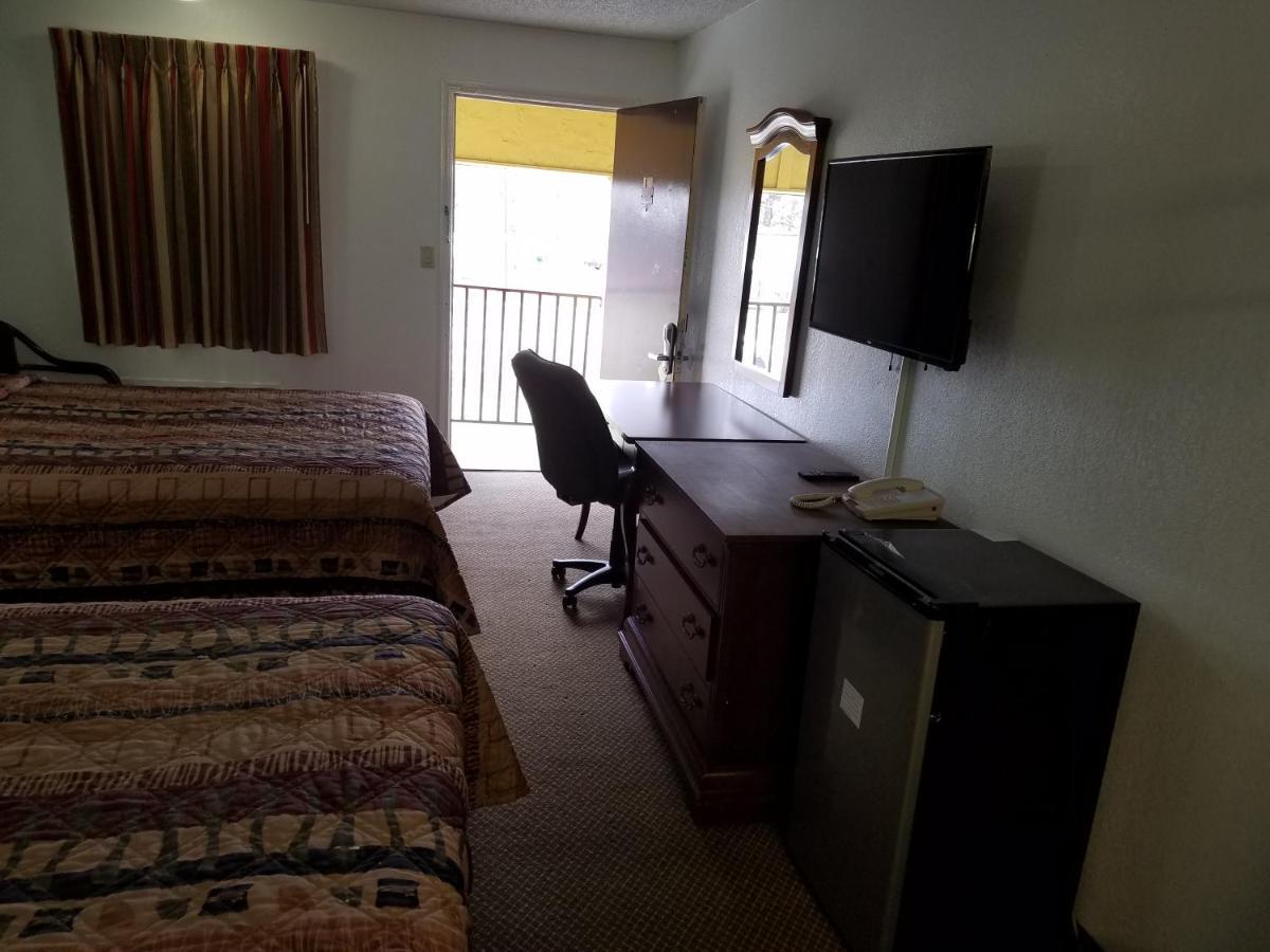 Indysouth Western Hotel 2*