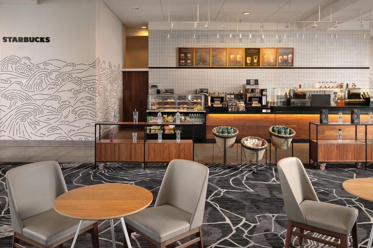 Jw Marriott 4*